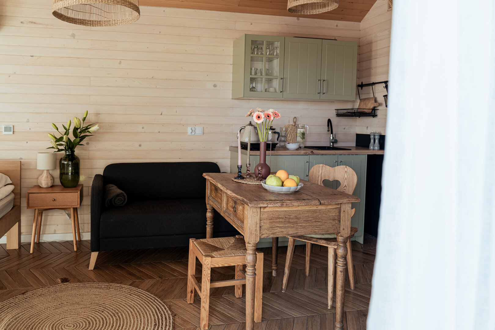 PSTRĄGOWO GRZEGORZ JAKIMIAK - 16