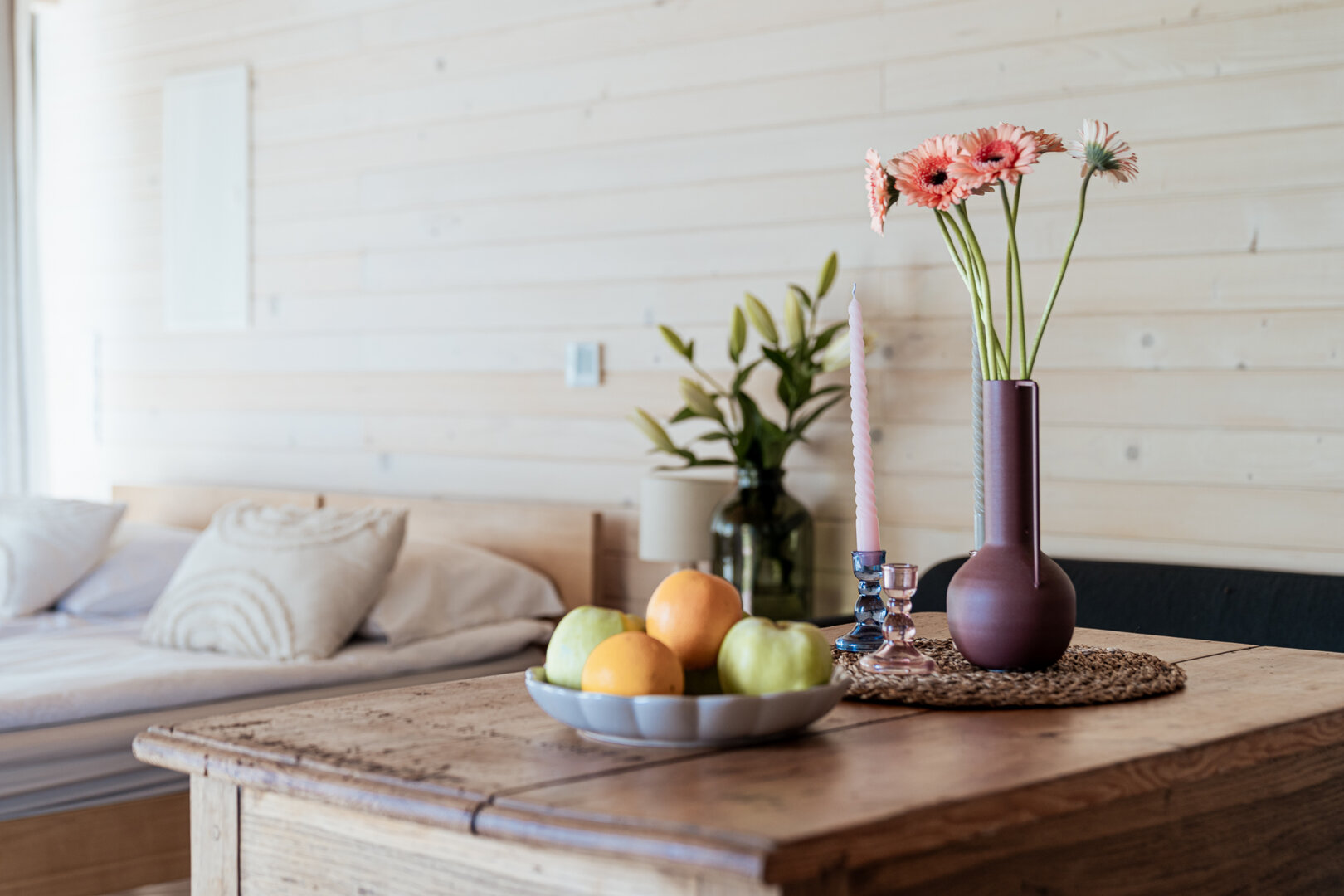 PSTRĄGOWO GRZEGORZ JAKIMIAK - 17