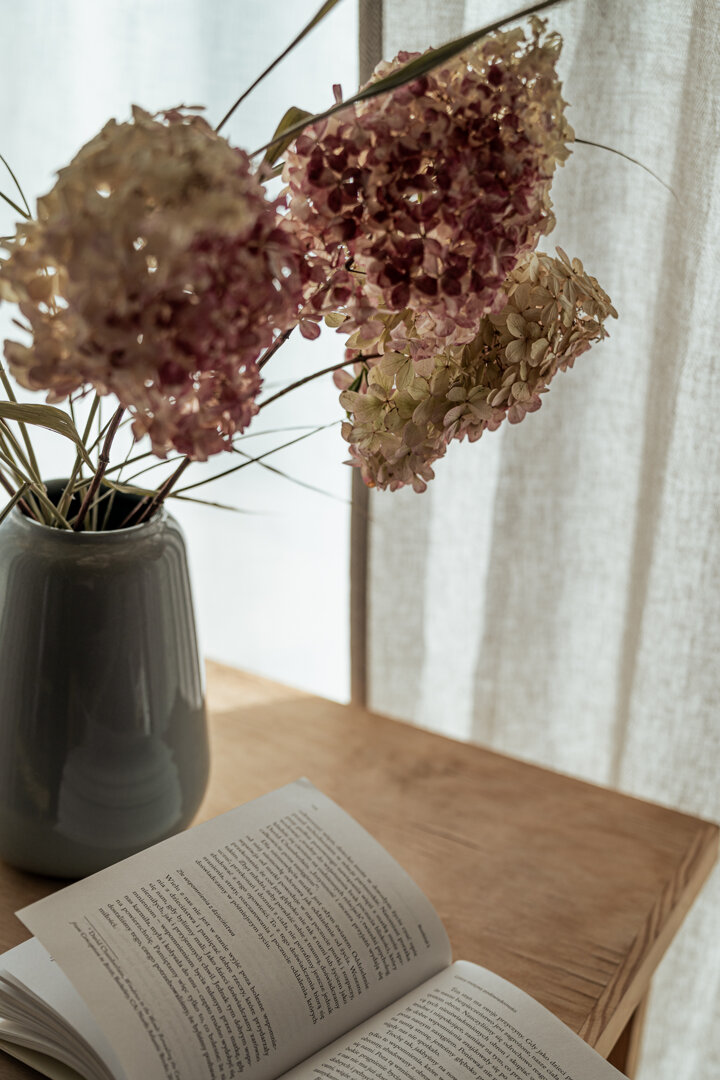 PSTRĄGOWO GRZEGORZ JAKIMIAK - 18