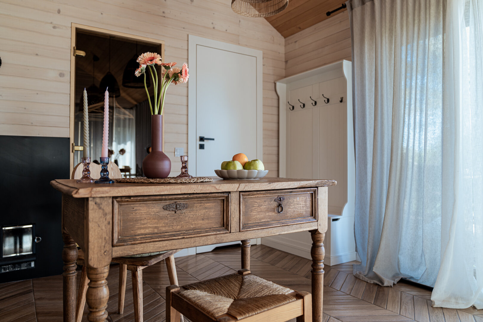 PSTRĄGOWO GRZEGORZ JAKIMIAK - 19