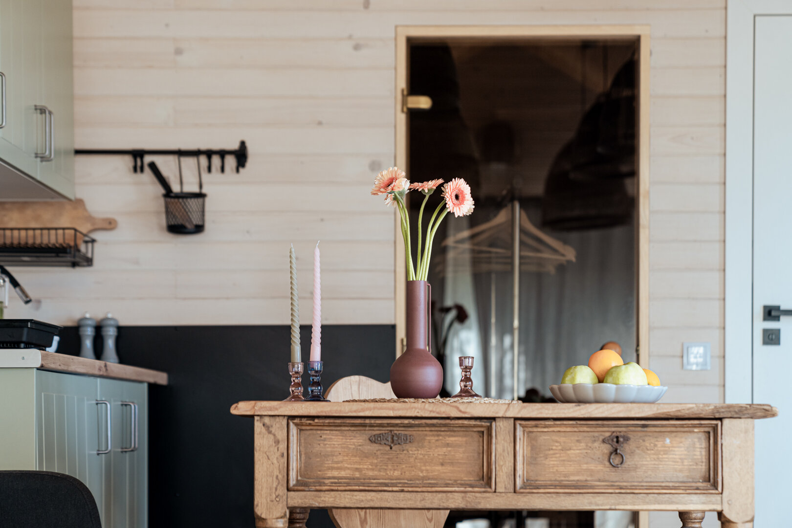 PSTRĄGOWO GRZEGORZ JAKIMIAK - 20