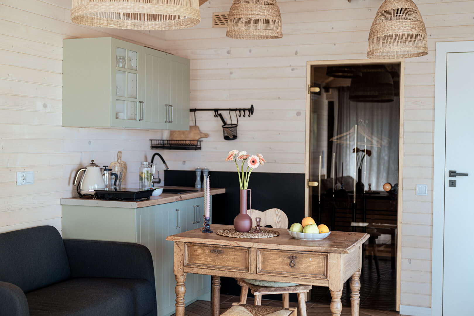 PSTRĄGOWO GRZEGORZ JAKIMIAK - 21