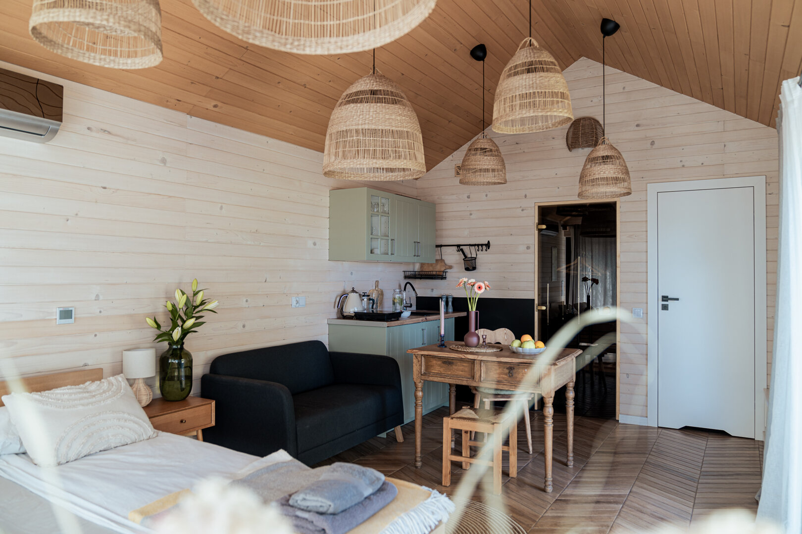 PSTRĄGOWO GRZEGORZ JAKIMIAK - 22