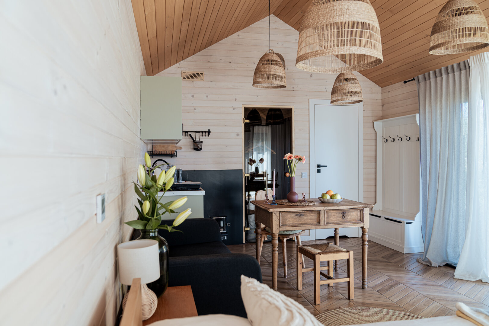 PSTRĄGOWO GRZEGORZ JAKIMIAK - 23