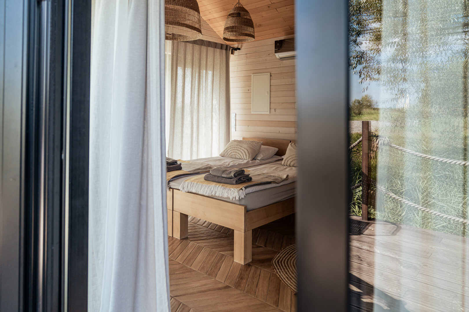 PSTRĄGOWO GRZEGORZ JAKIMIAK - 24