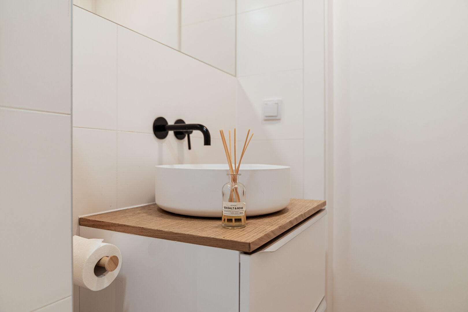 PSTRĄGOWO GRZEGORZ JAKIMIAK - 25