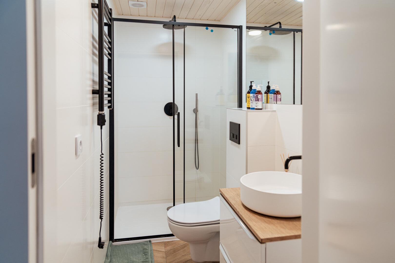 PSTRĄGOWO GRZEGORZ JAKIMIAK - 26