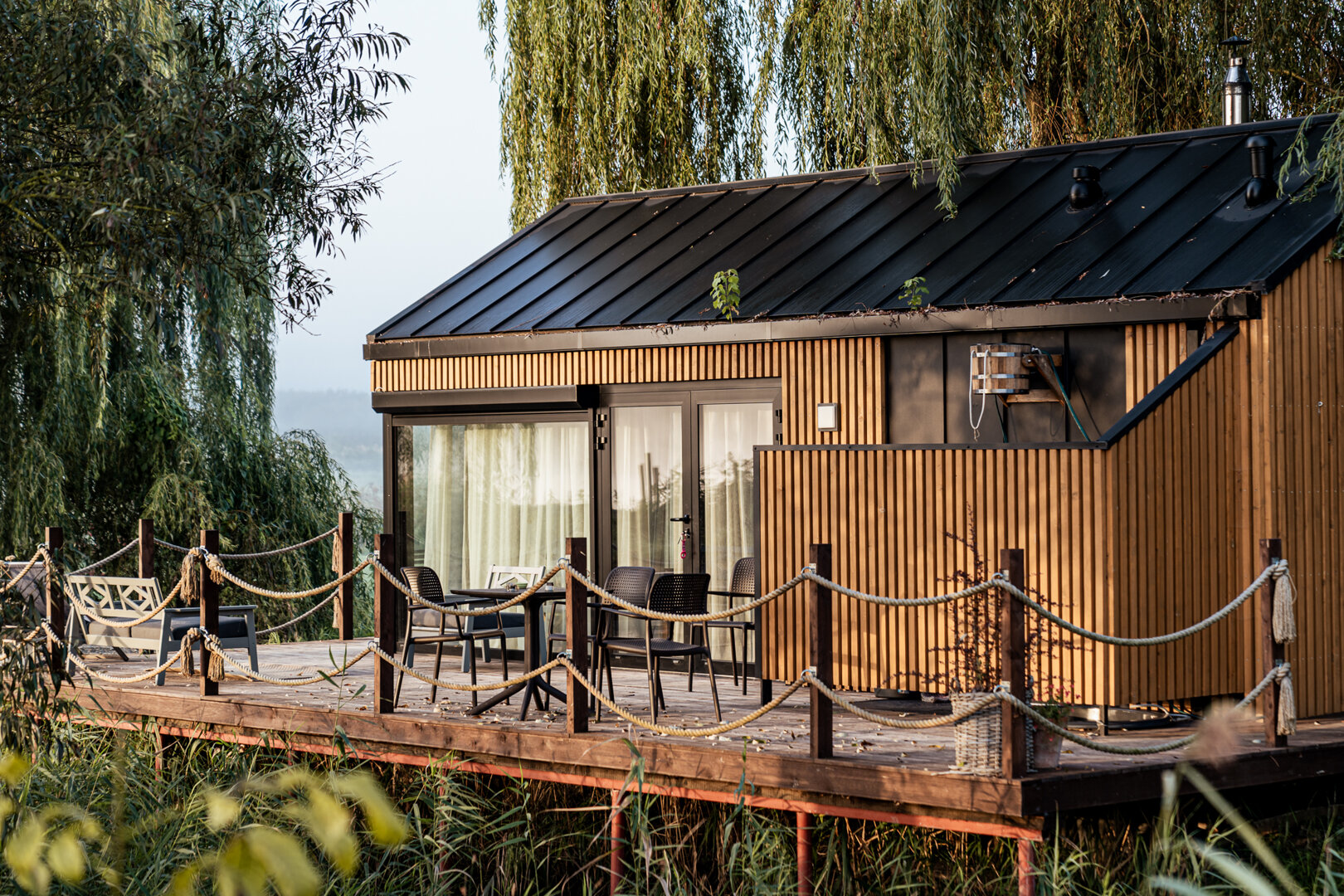 PSTRĄGOWO GRZEGORZ JAKIMIAK - 28