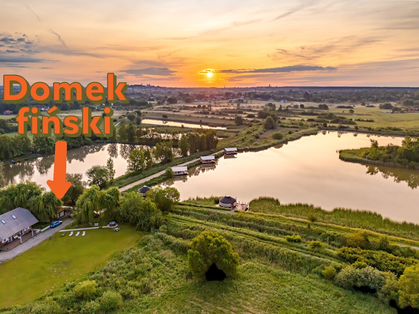 PSTRĄGOWO GRZEGORZ JAKIMIAK - 29