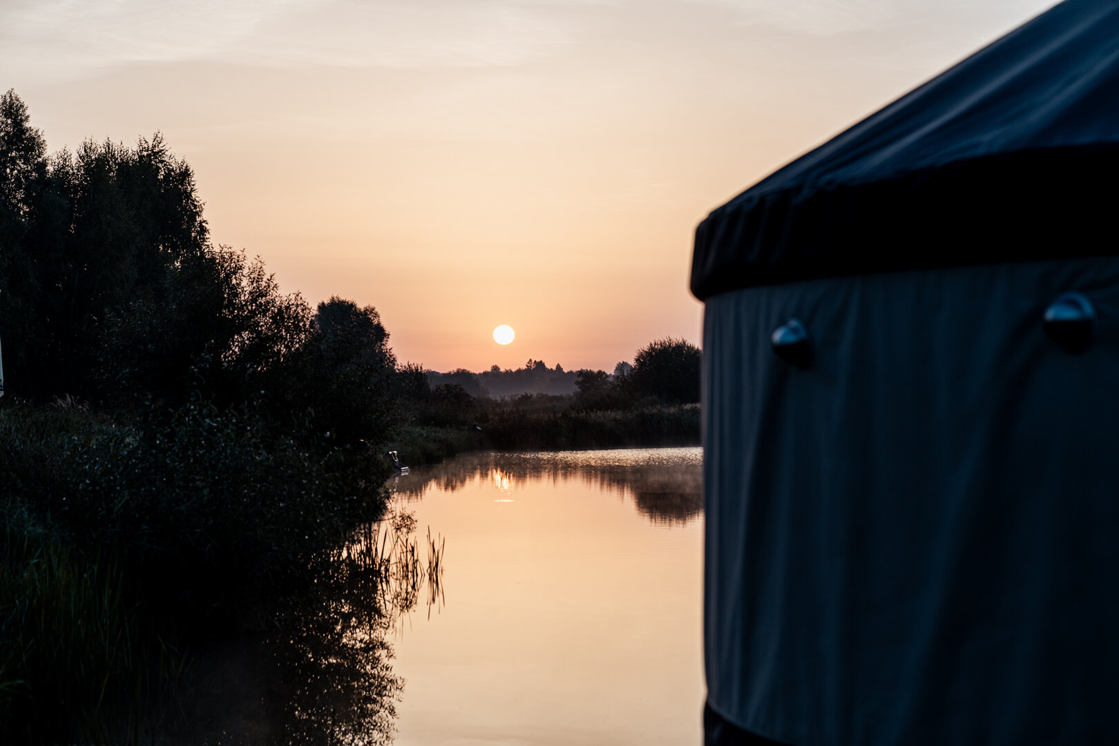 PSTRĄGOWO GRZEGORZ JAKIMIAK - 13