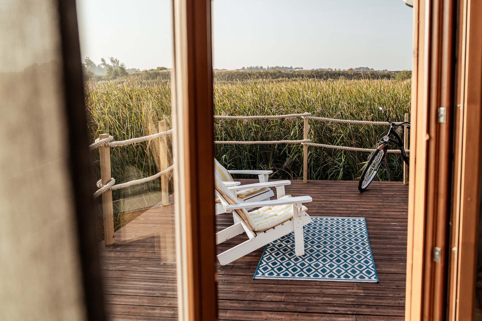 PSTRĄGOWO GRZEGORZ JAKIMIAK - 14