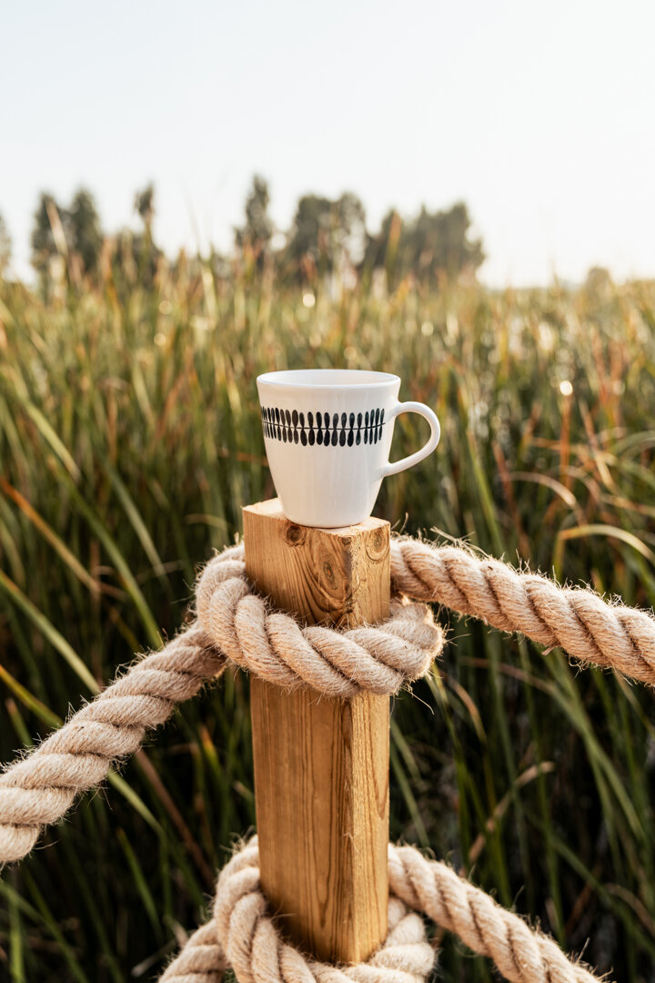 PSTRĄGOWO GRZEGORZ JAKIMIAK - 15