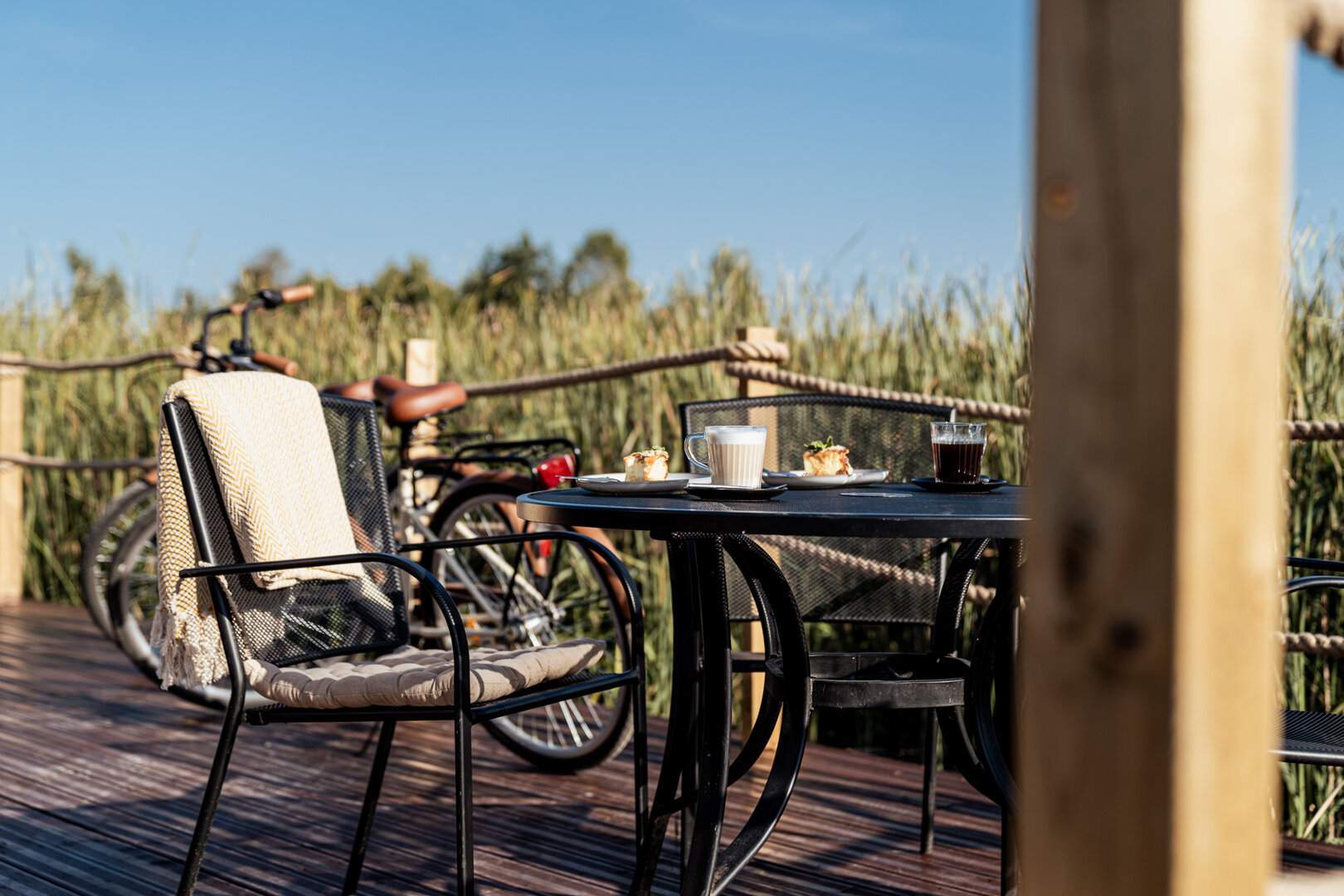 PSTRĄGOWO GRZEGORZ JAKIMIAK - 16