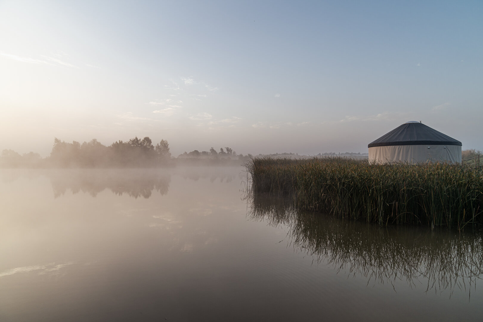 PSTRĄGOWO GRZEGORZ JAKIMIAK - 17