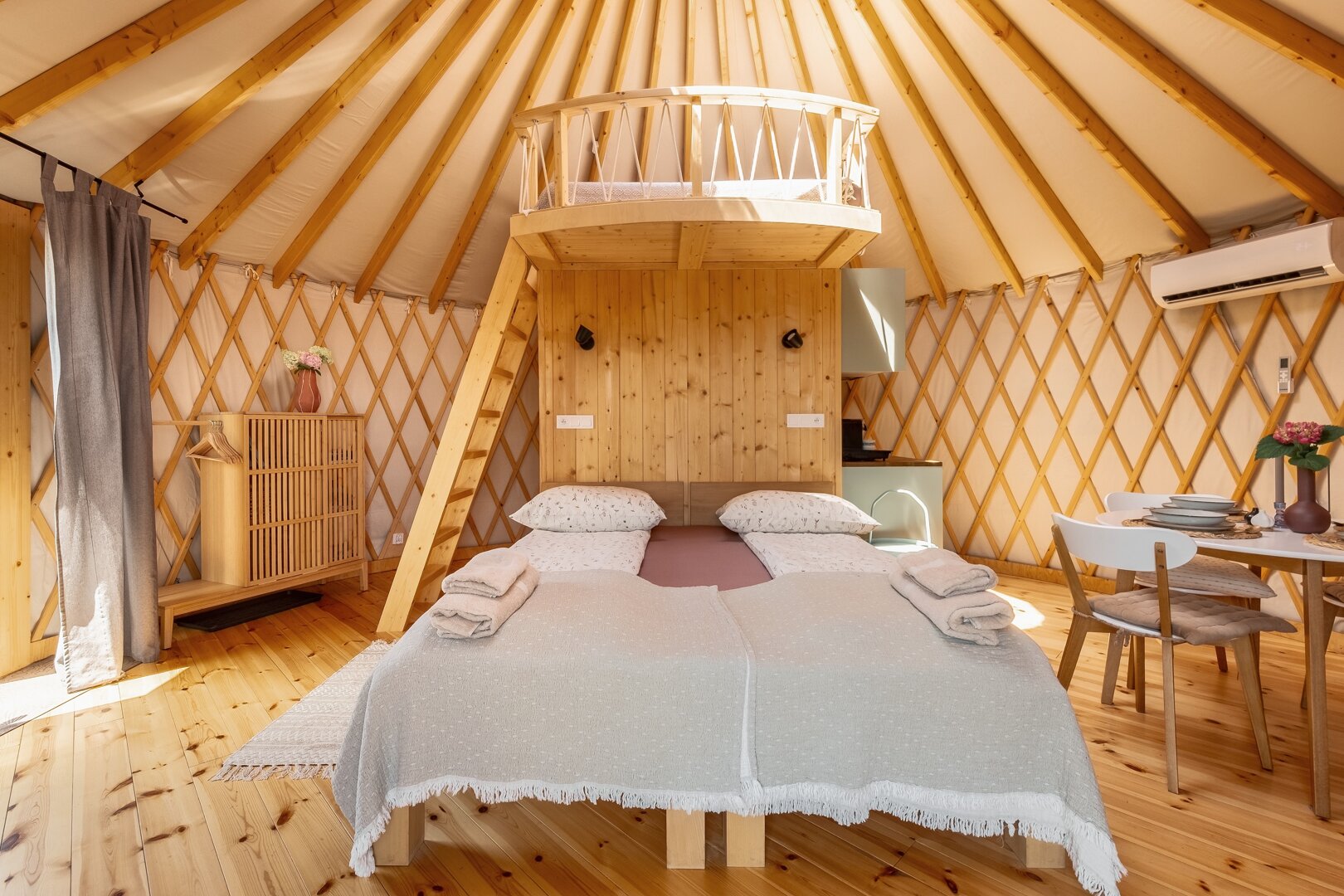 PSTRĄGOWO GRZEGORZ JAKIMIAK - 22