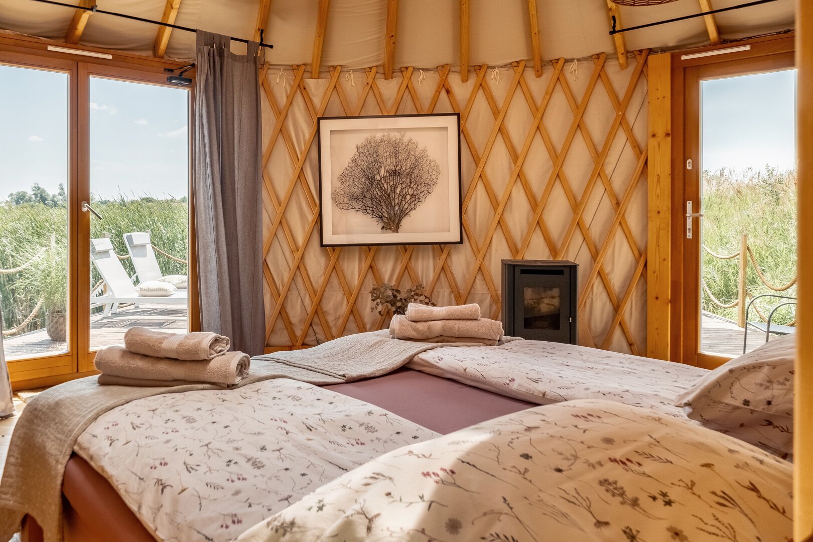 PSTRĄGOWO GRZEGORZ JAKIMIAK - 27