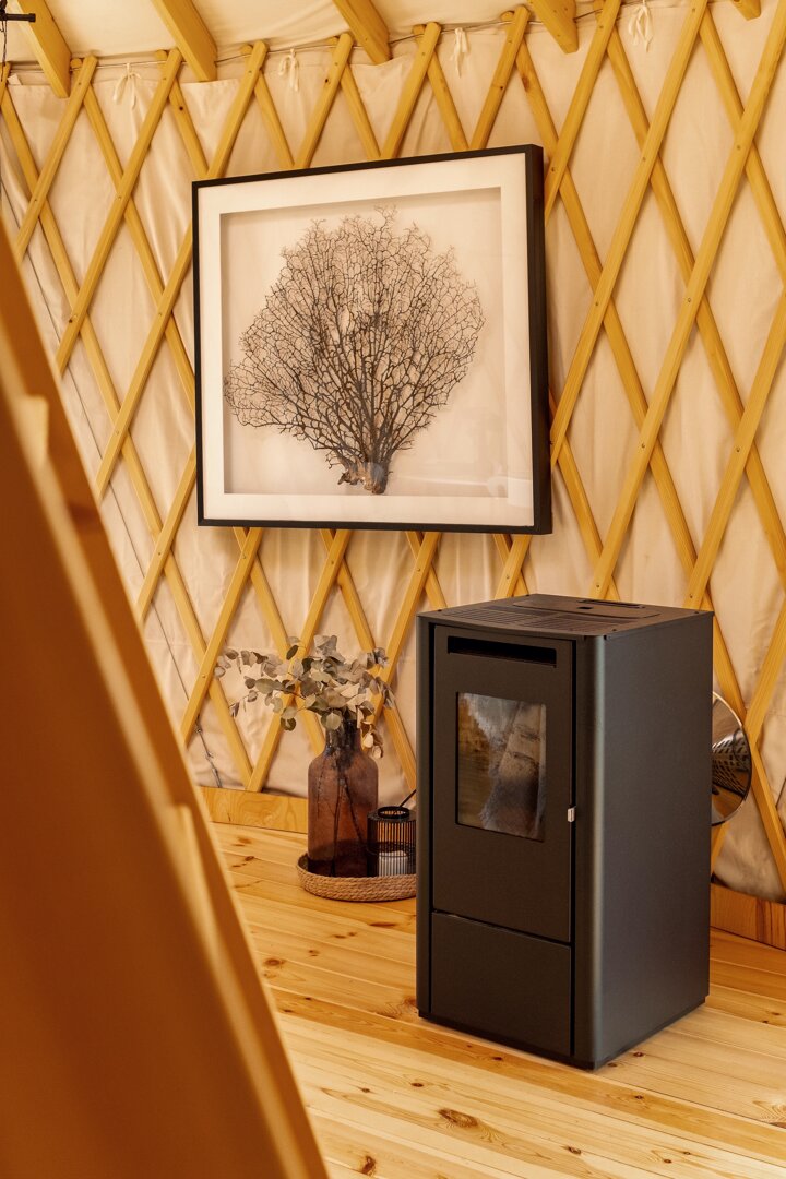 PSTRĄGOWO GRZEGORZ JAKIMIAK - 30