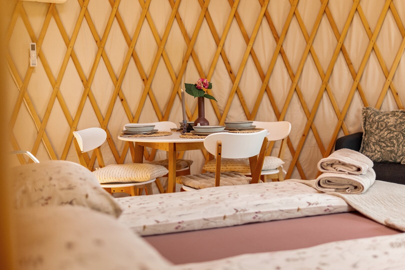 PSTRĄGOWO GRZEGORZ JAKIMIAK - 33