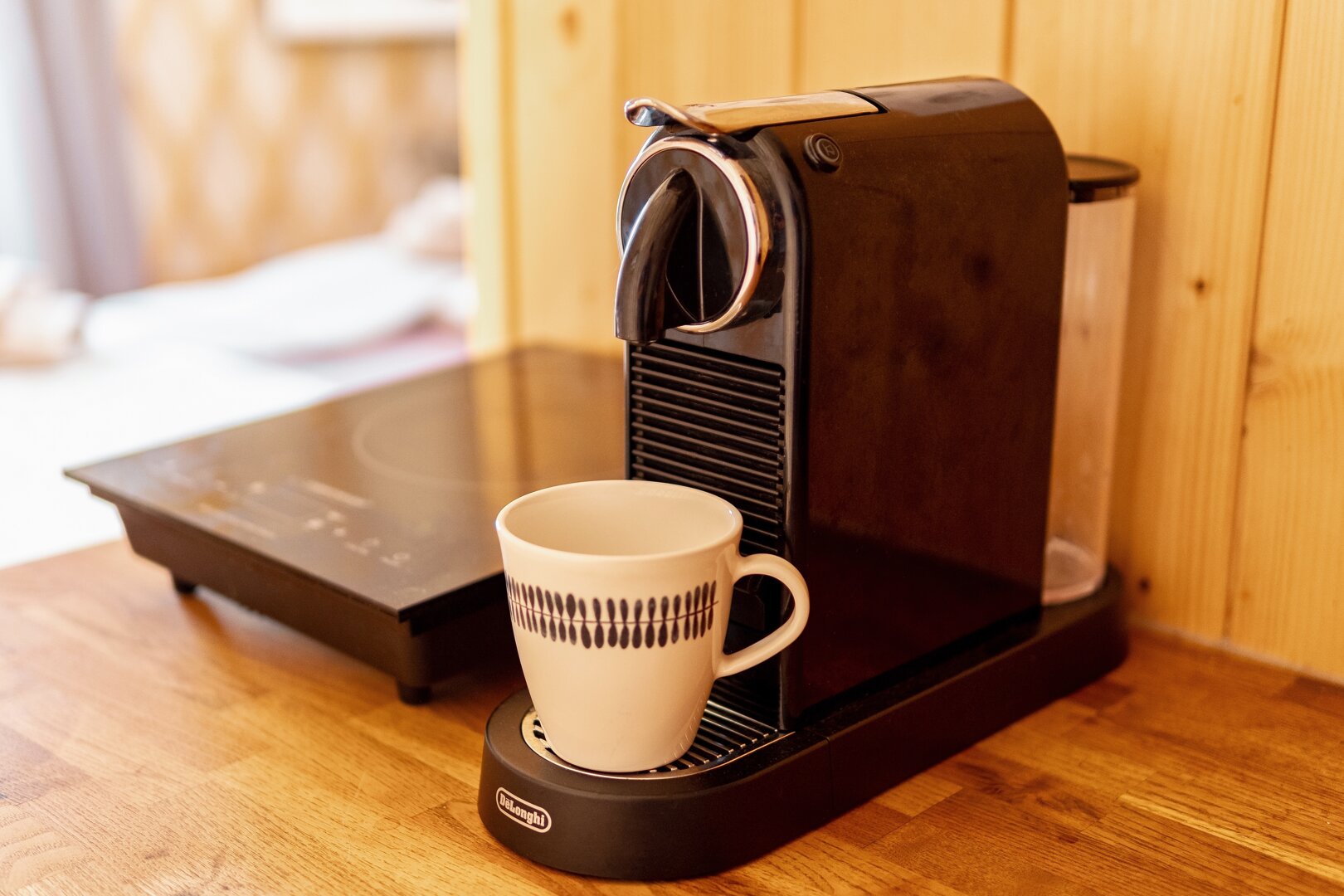 PSTRĄGOWO GRZEGORZ JAKIMIAK - 39