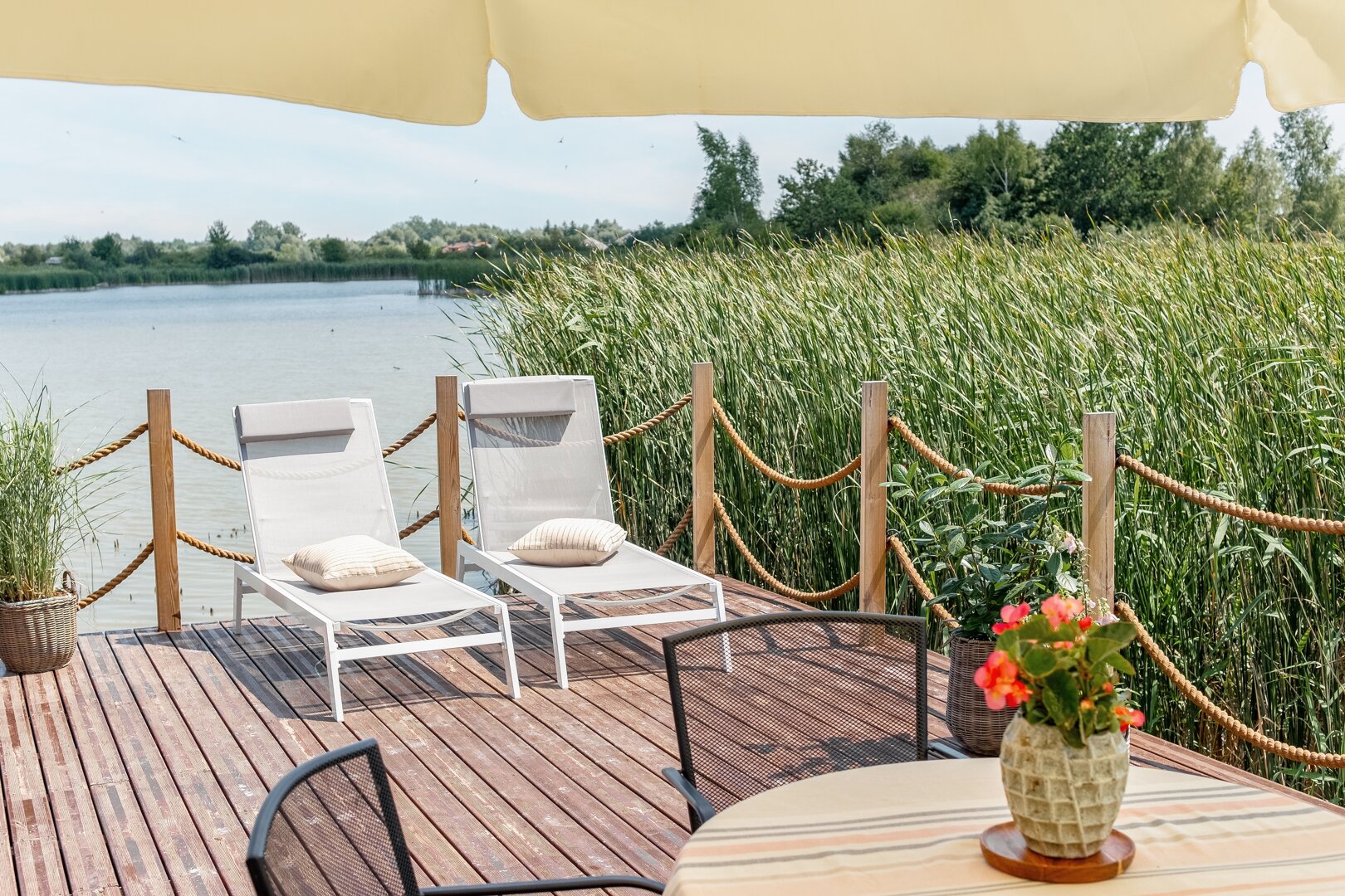 PSTRĄGOWO GRZEGORZ JAKIMIAK - 41