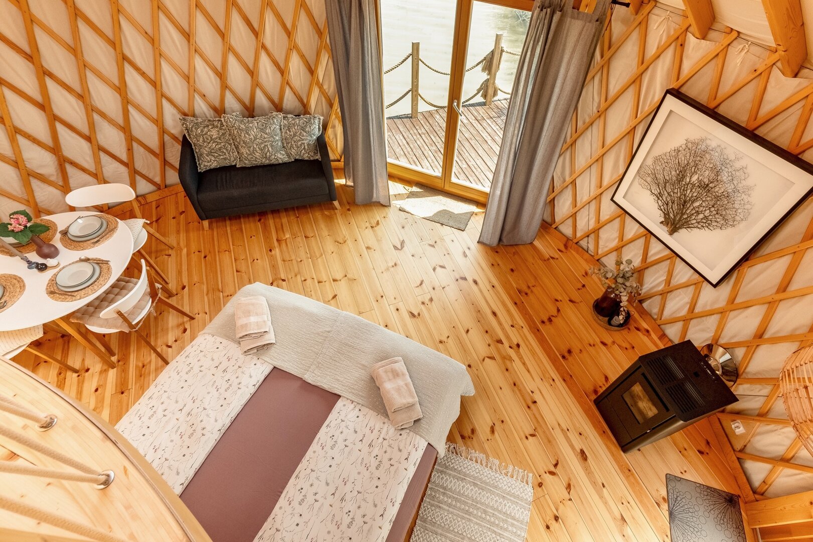 PSTRĄGOWO GRZEGORZ JAKIMIAK - 2