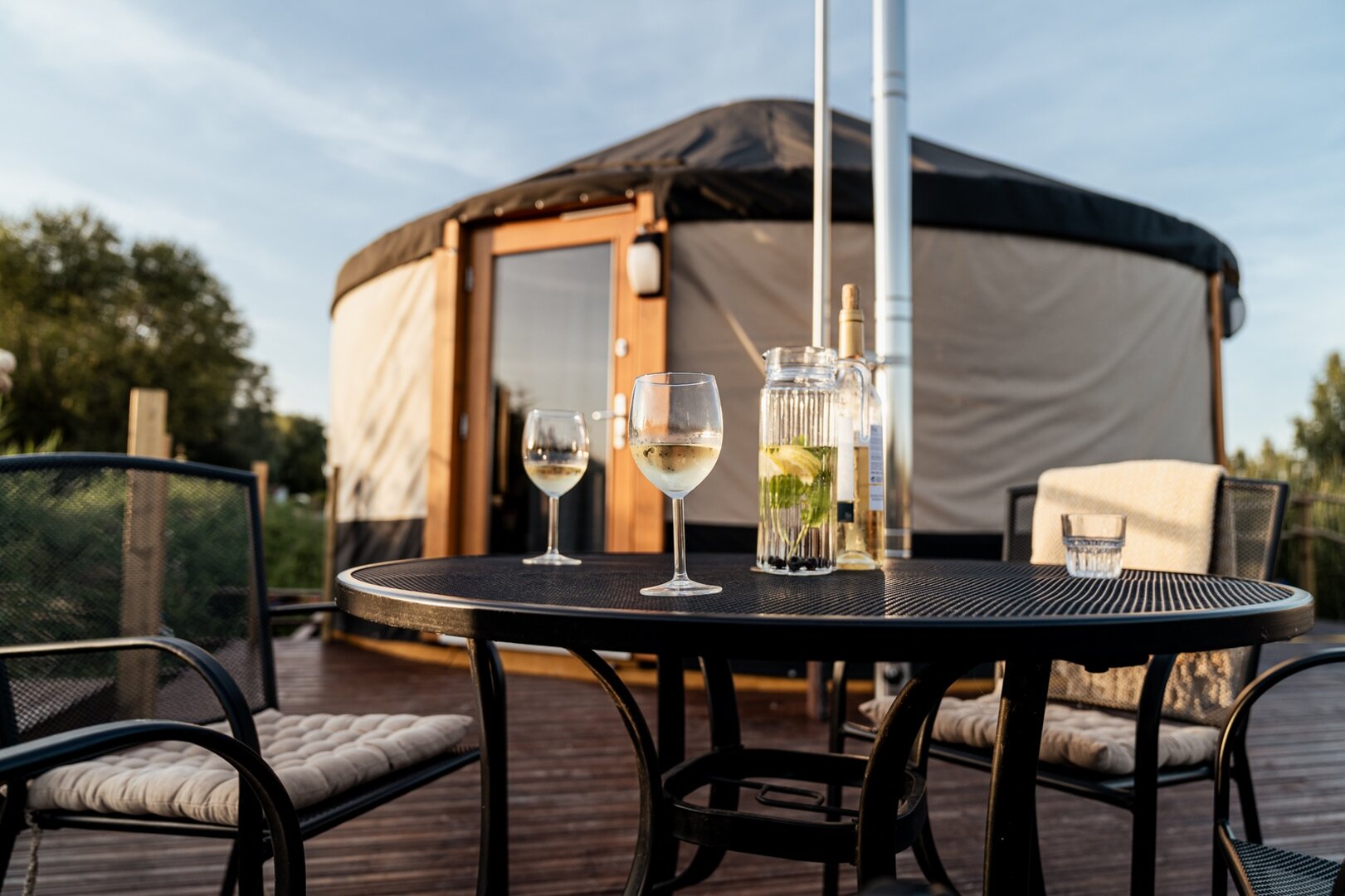 PSTRĄGOWO GRZEGORZ JAKIMIAK - 3