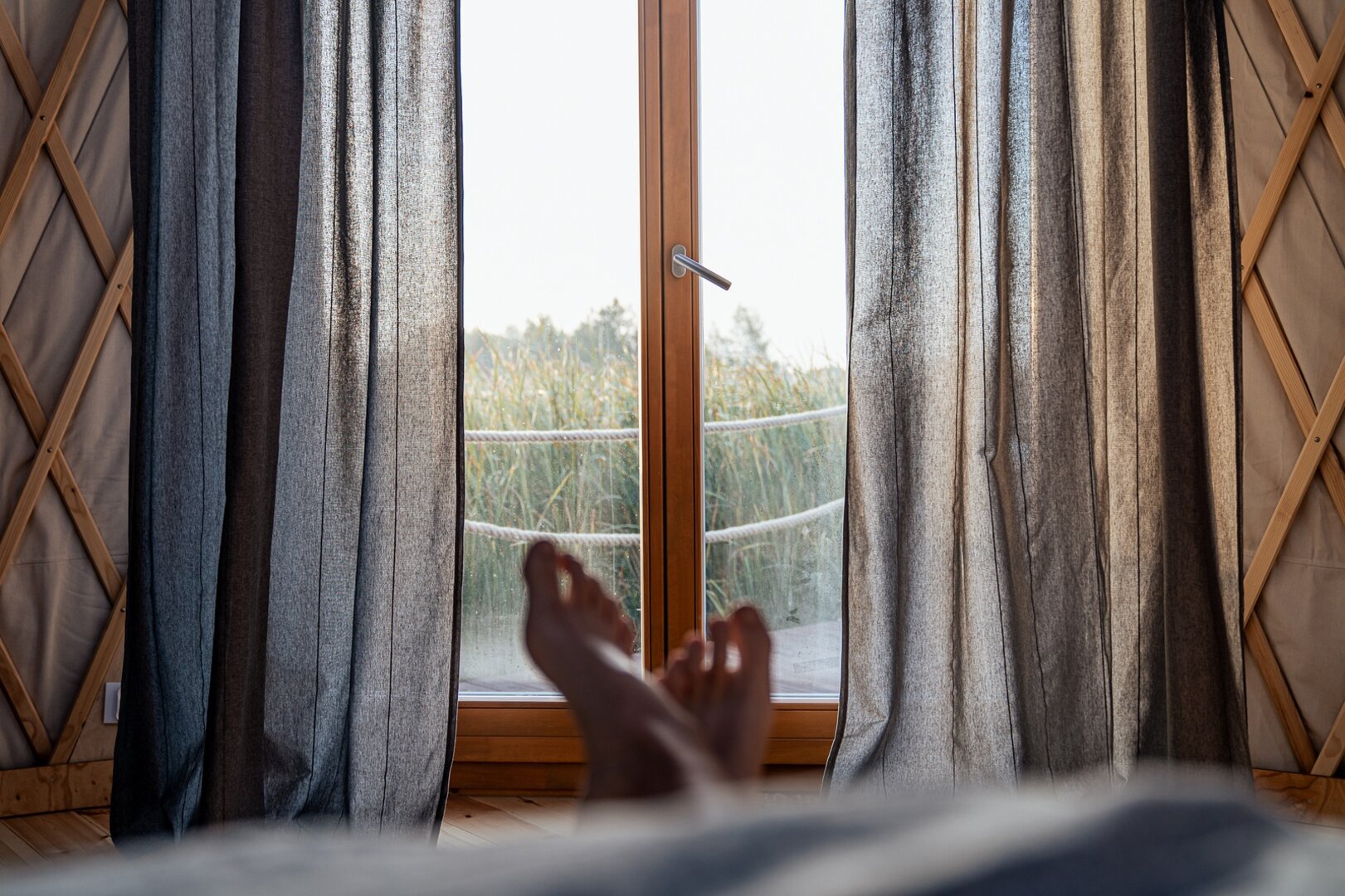 PSTRĄGOWO GRZEGORZ JAKIMIAK - 8