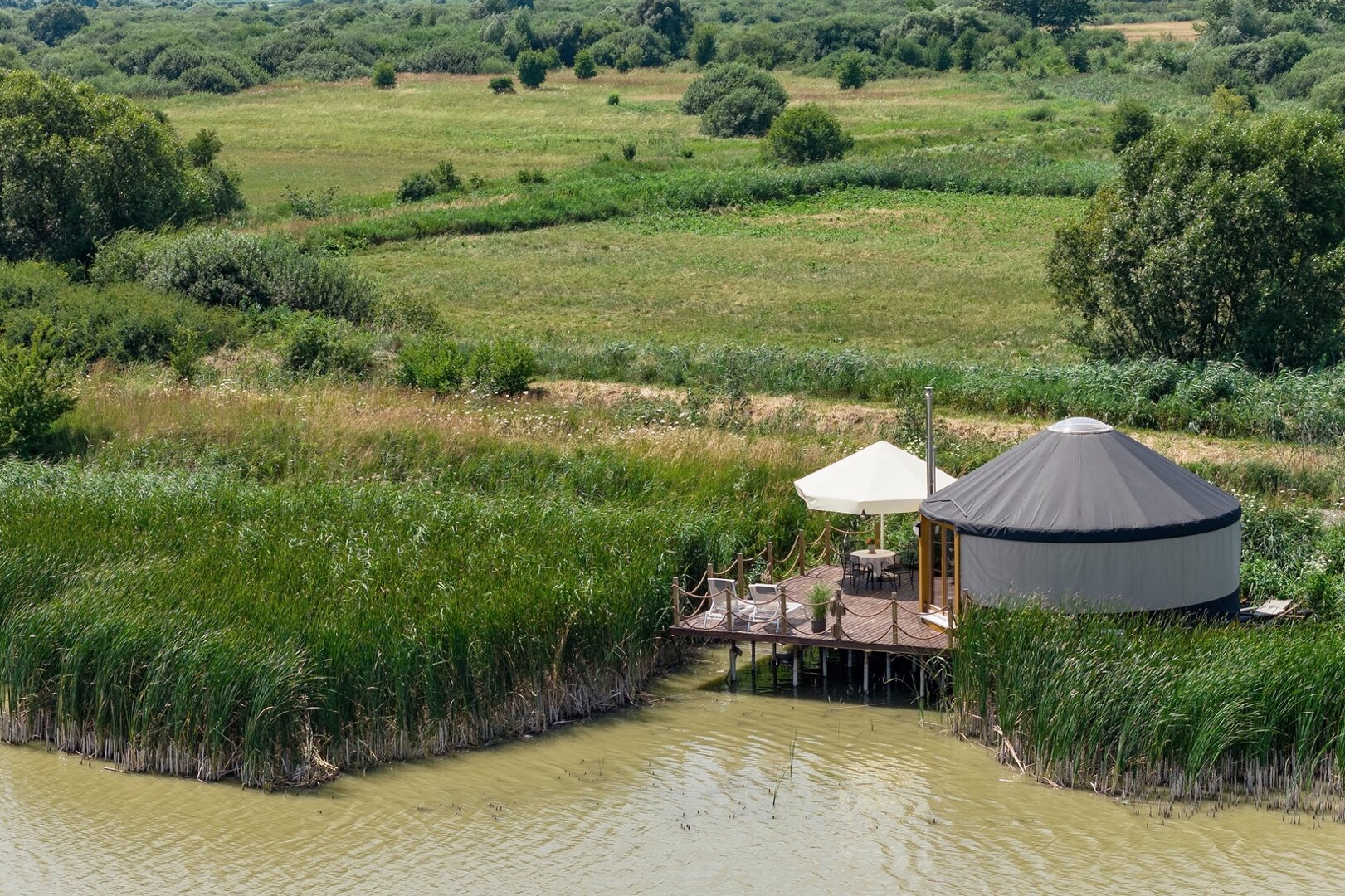 PSTRĄGOWO GRZEGORZ JAKIMIAK - 9