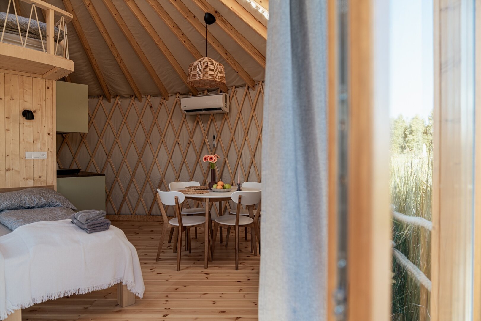 PSTRĄGOWO GRZEGORZ JAKIMIAK - 10