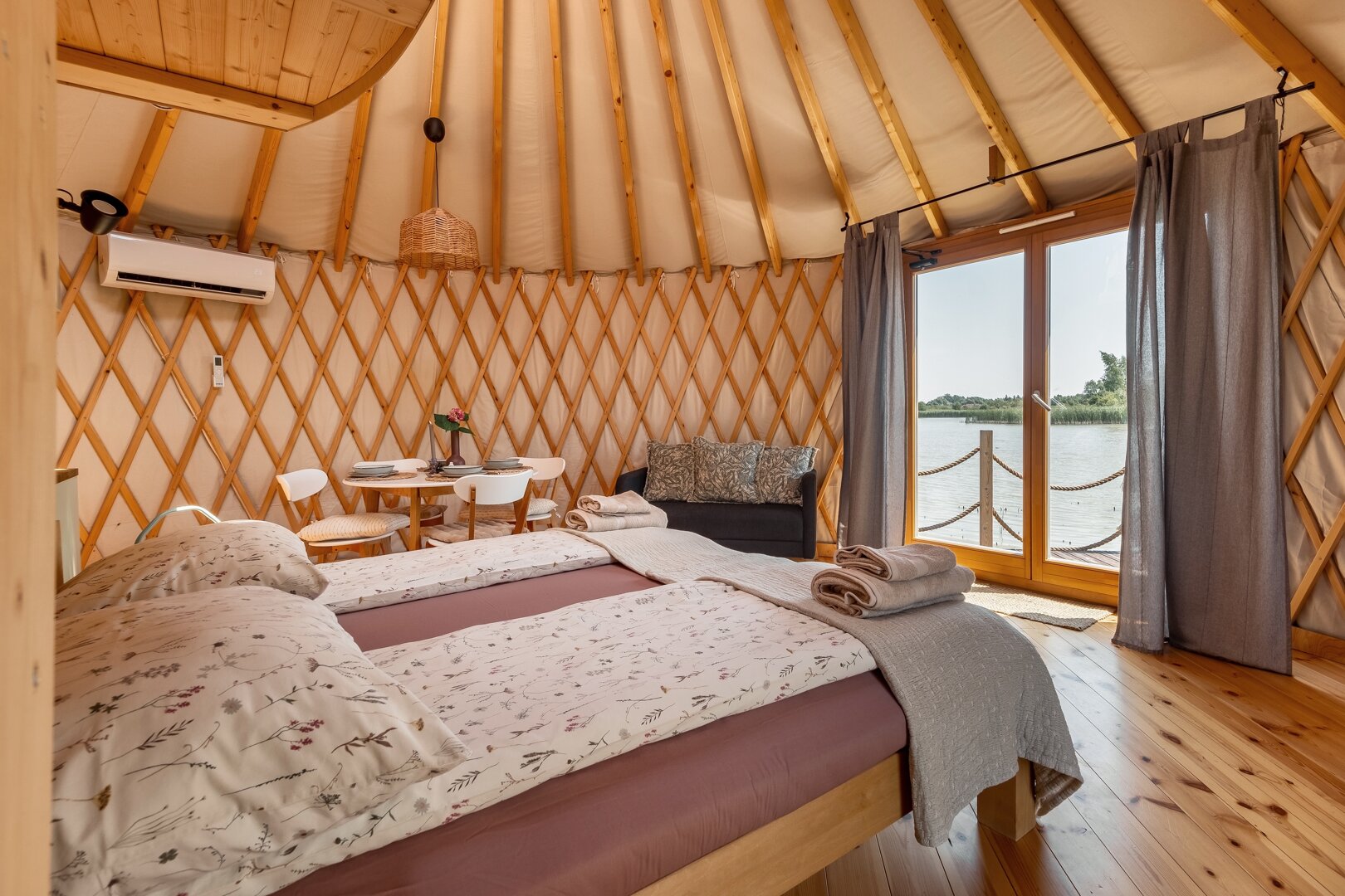 PSTRĄGOWO GRZEGORZ JAKIMIAK - 2