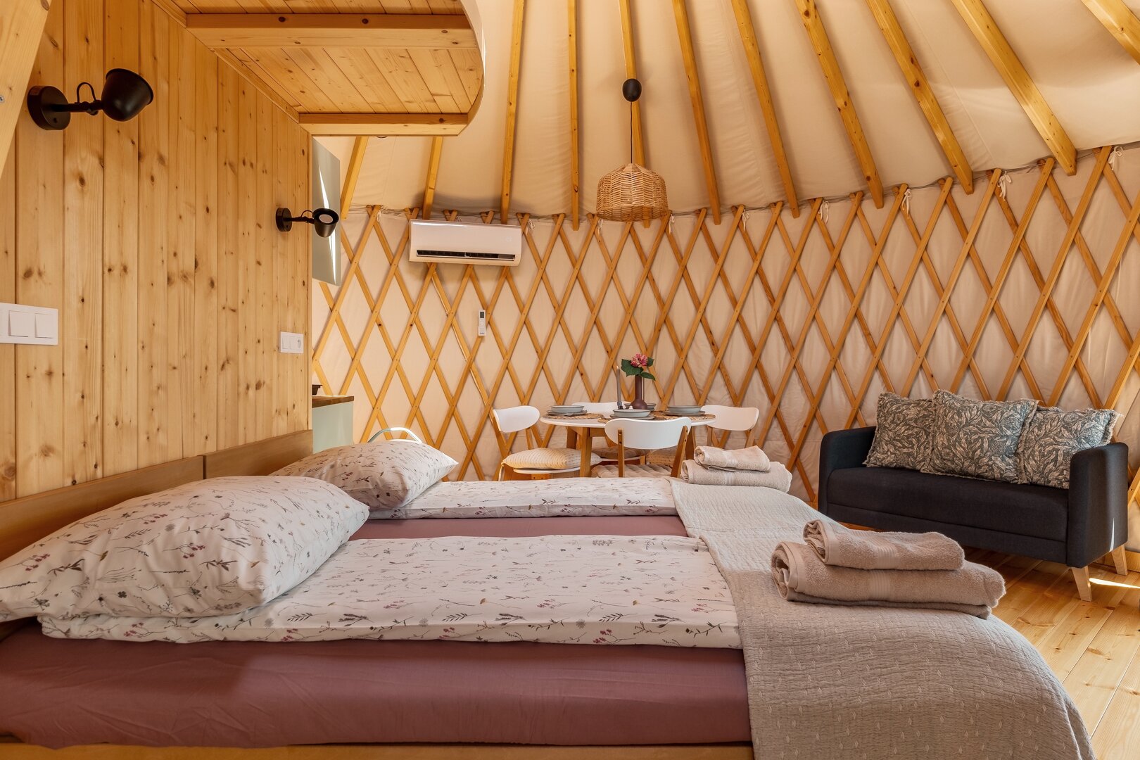 PSTRĄGOWO GRZEGORZ JAKIMIAK - 3