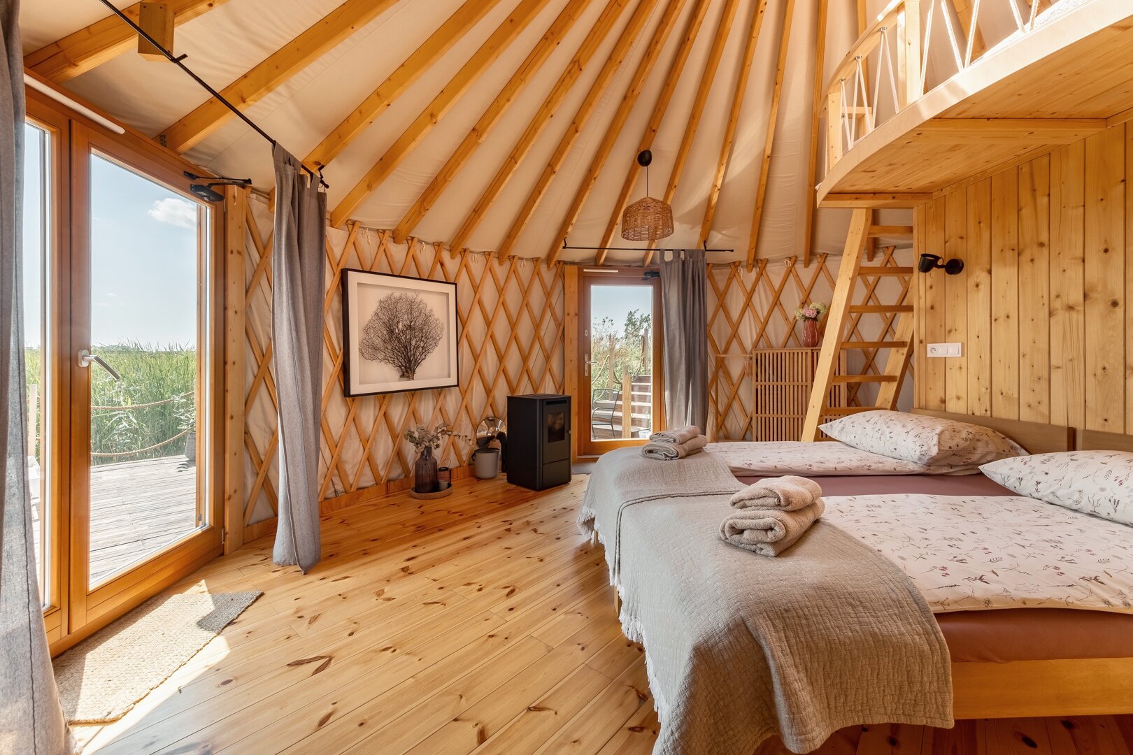 PSTRĄGOWO GRZEGORZ JAKIMIAK - 5