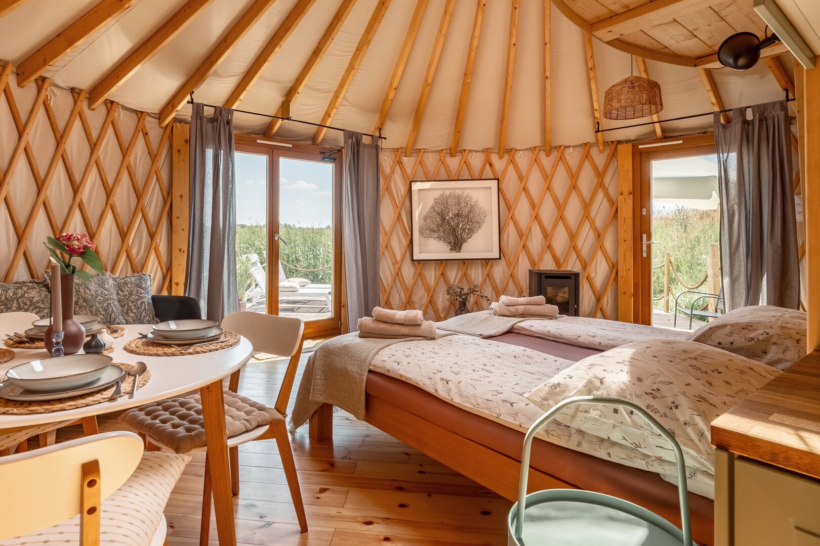 PSTRĄGOWO GRZEGORZ JAKIMIAK - 6