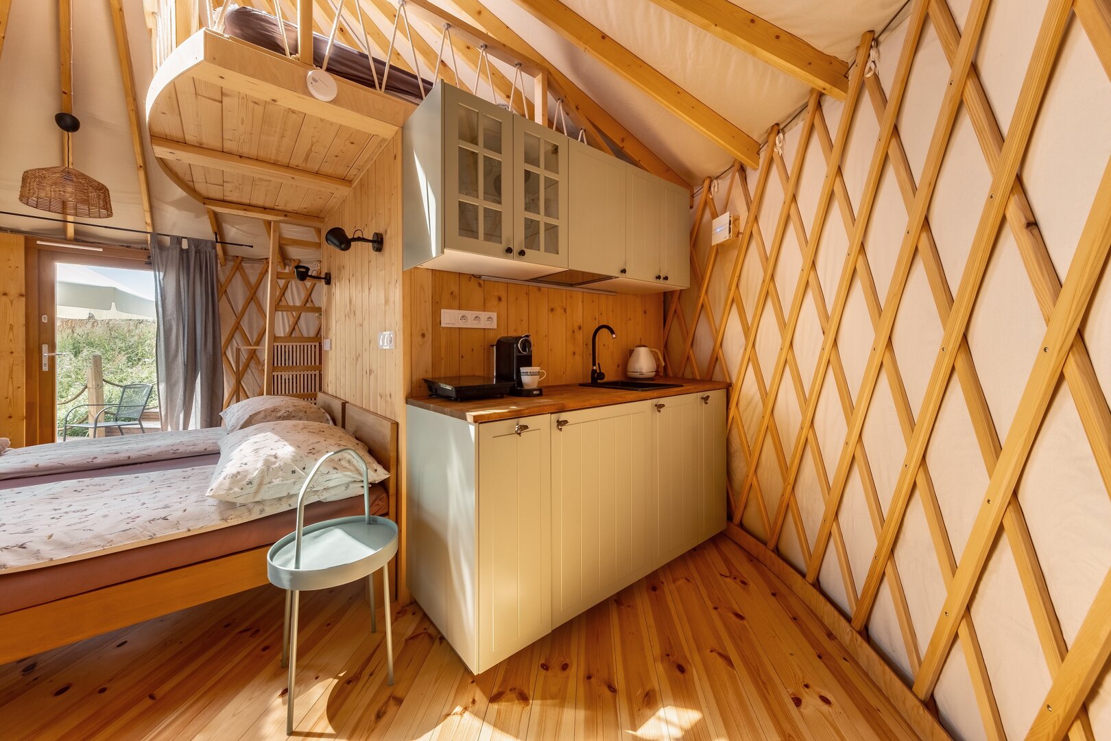 PSTRĄGOWO GRZEGORZ JAKIMIAK - 7