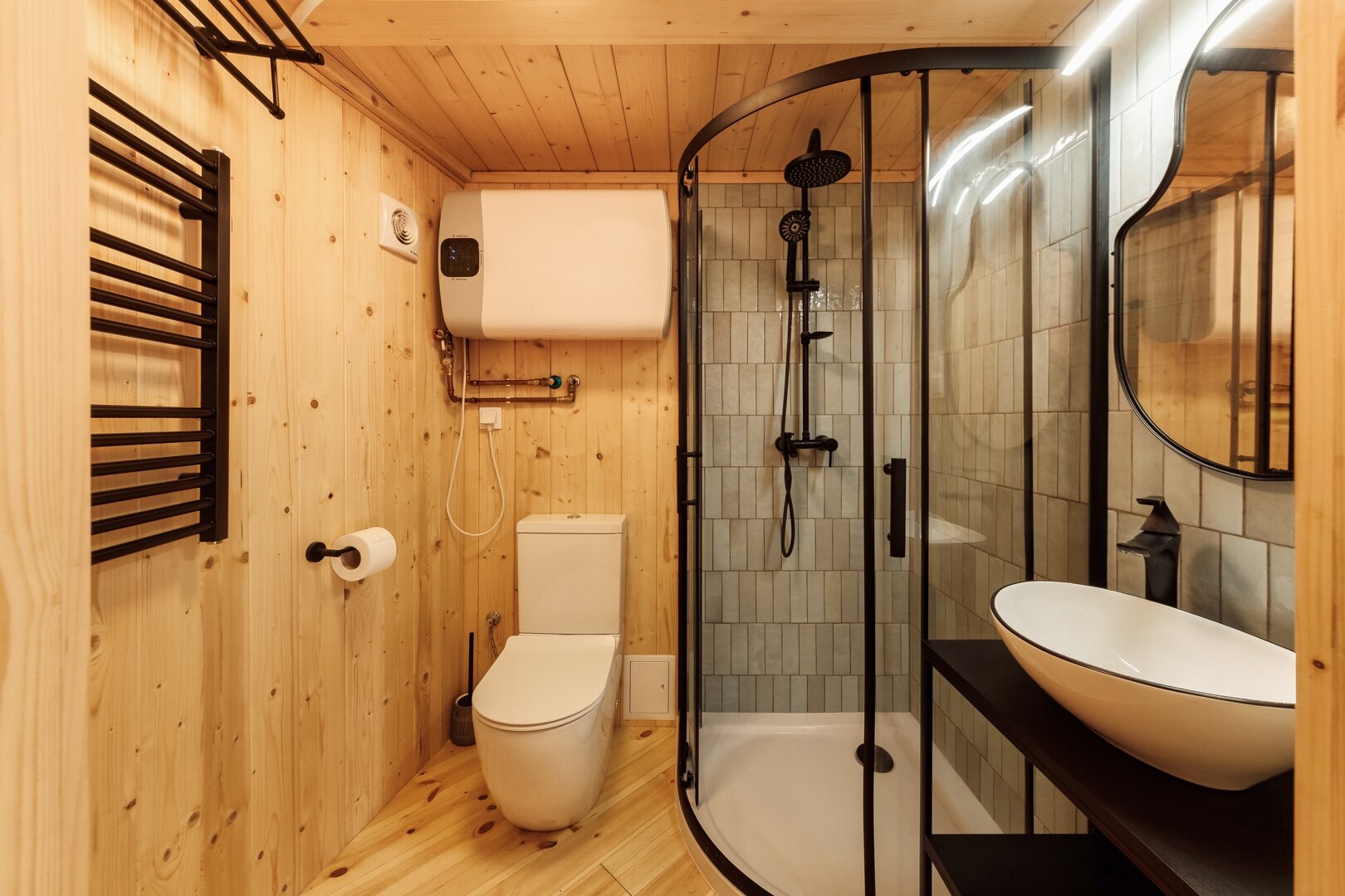 PSTRĄGOWO GRZEGORZ JAKIMIAK - 10