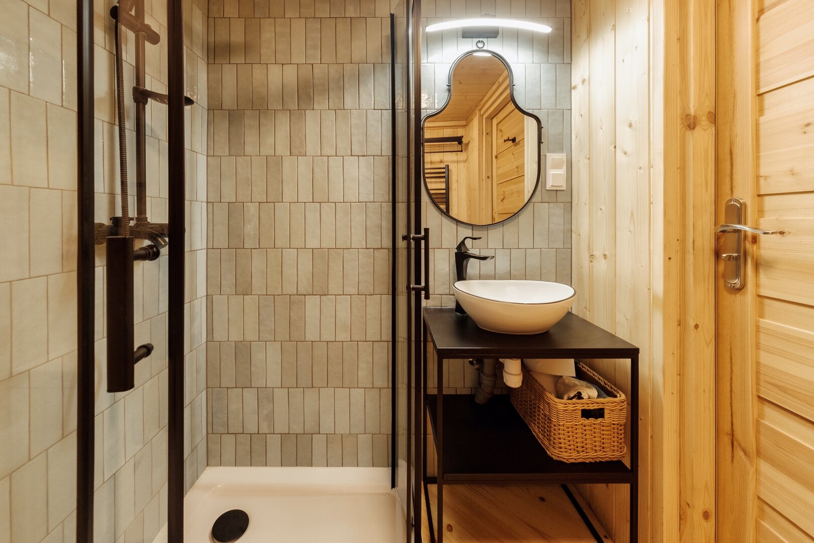 PSTRĄGOWO GRZEGORZ JAKIMIAK - 11