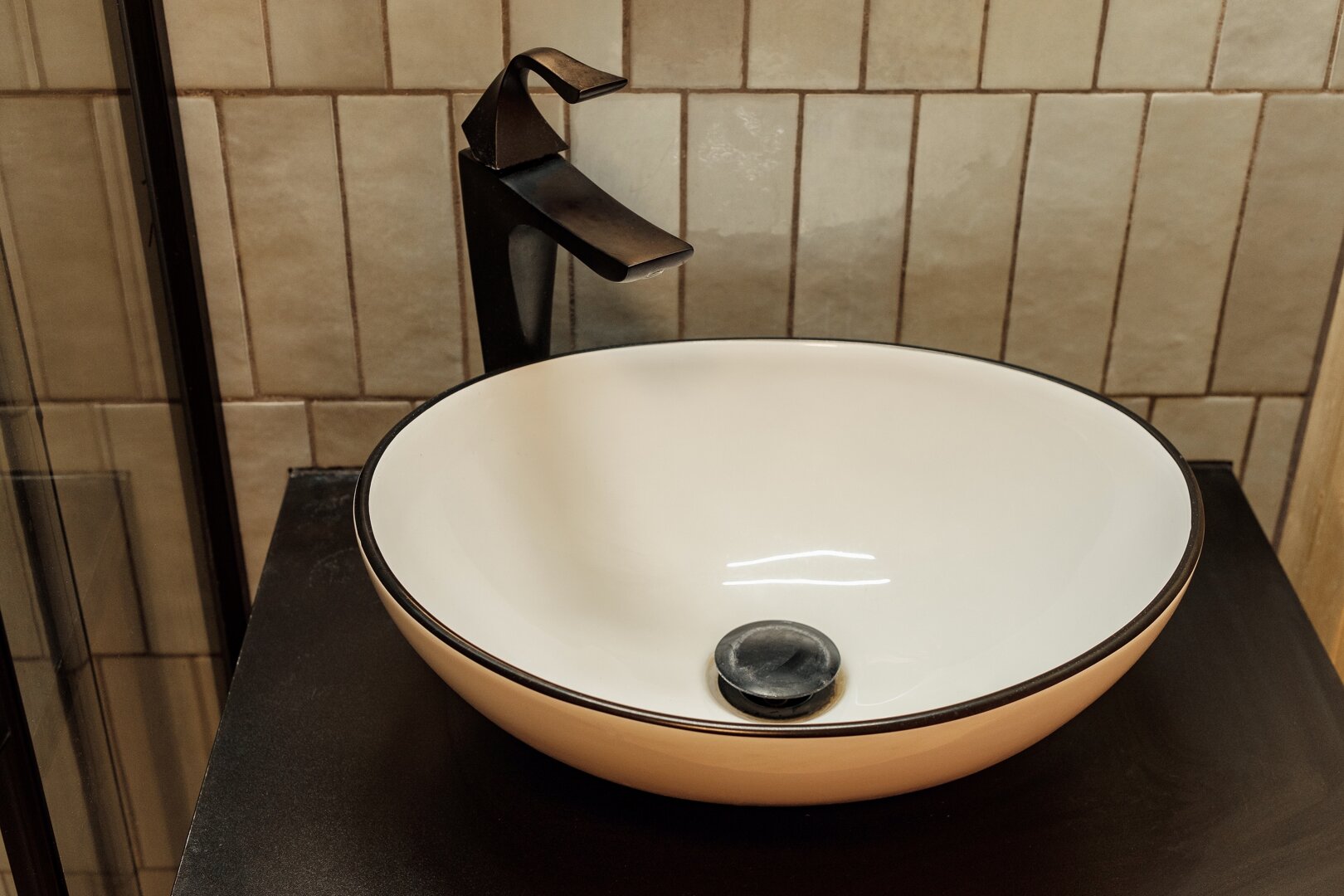 PSTRĄGOWO GRZEGORZ JAKIMIAK - 13