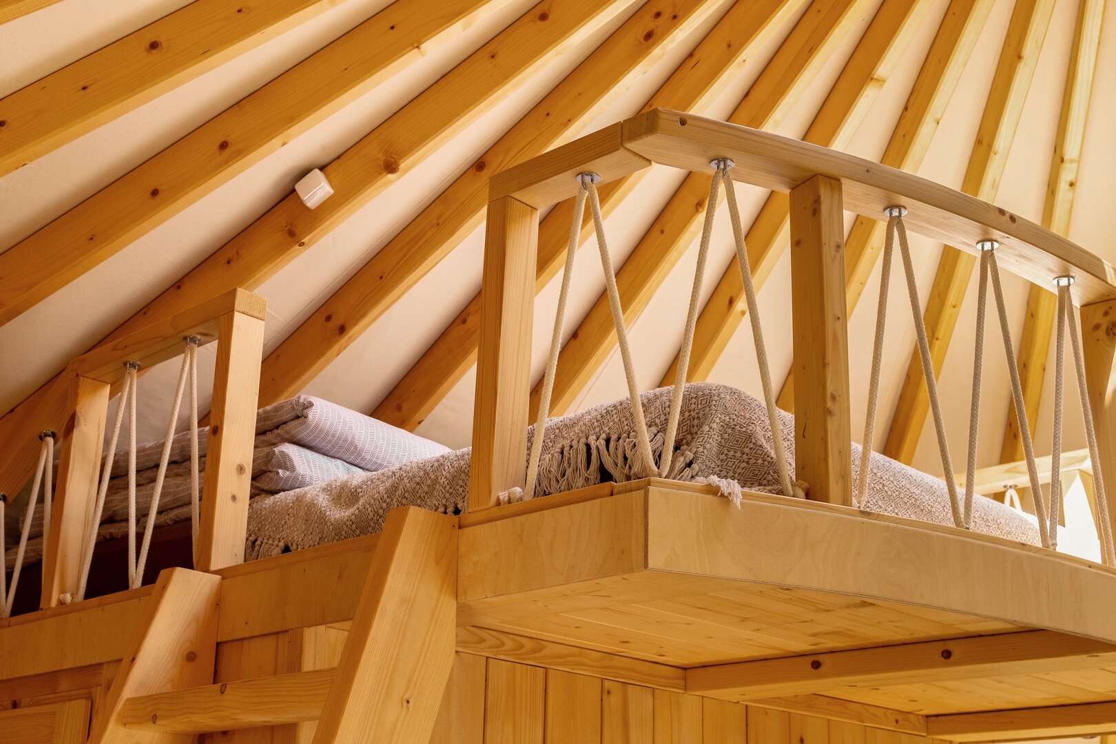 PSTRĄGOWO GRZEGORZ JAKIMIAK - 17