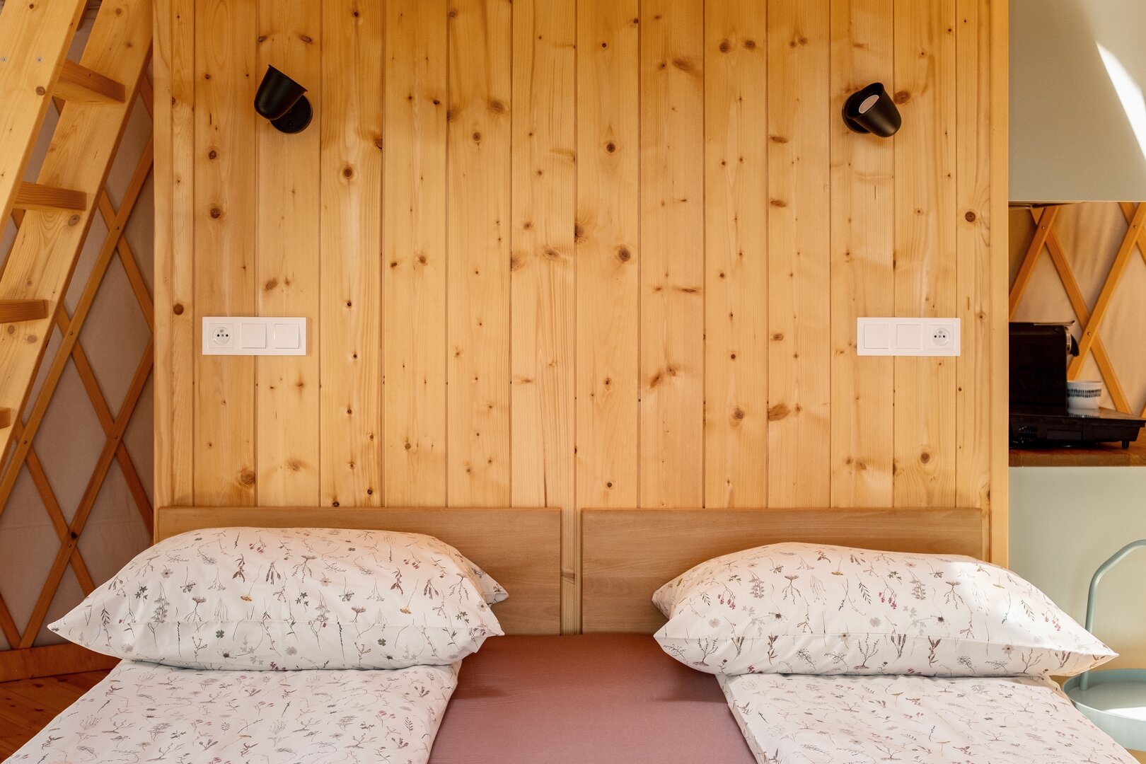 PSTRĄGOWO GRZEGORZ JAKIMIAK - 18