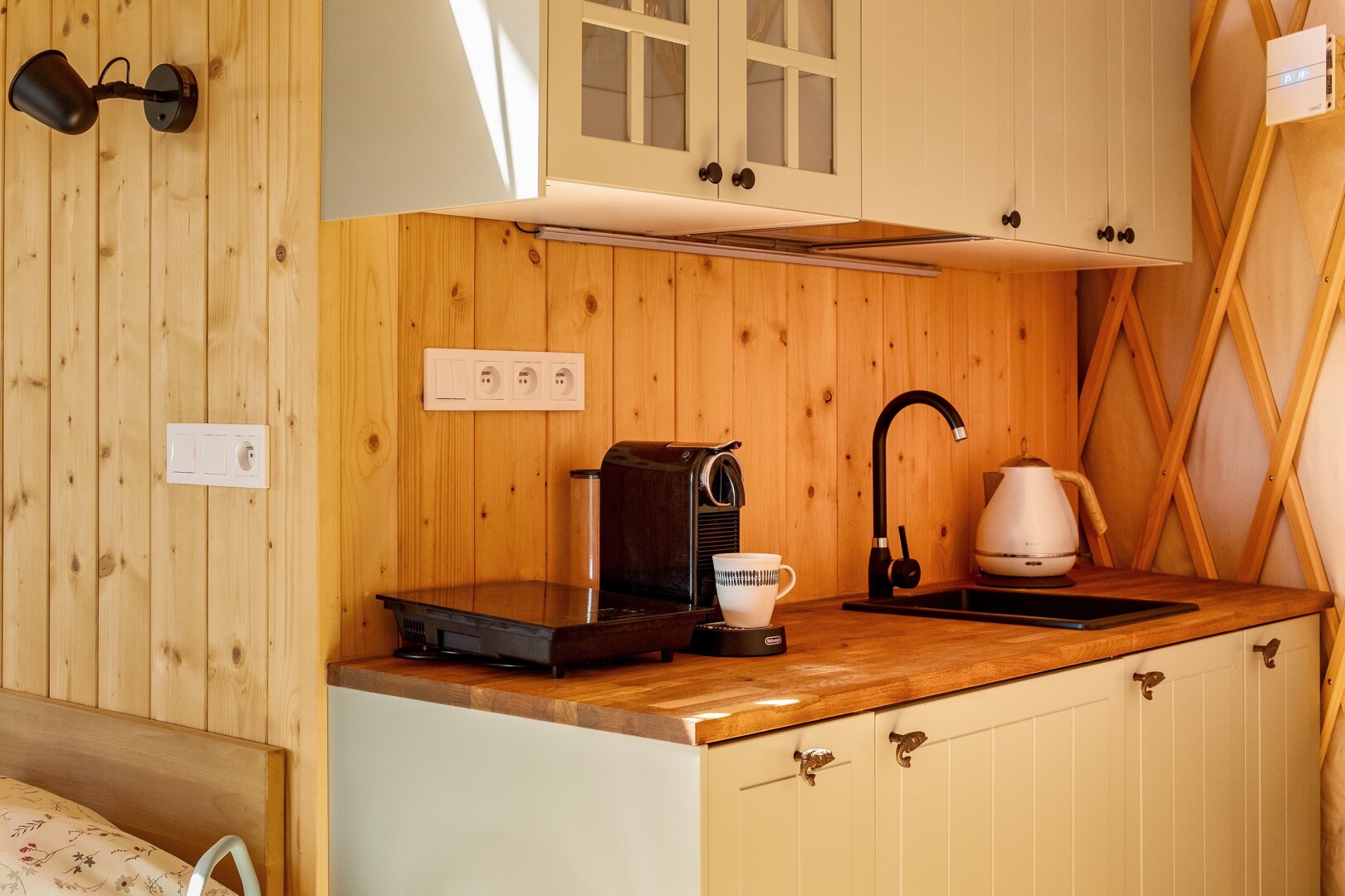 PSTRĄGOWO GRZEGORZ JAKIMIAK - 19