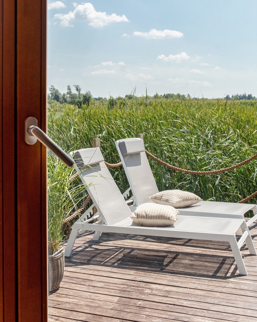 PSTRĄGOWO GRZEGORZ JAKIMIAK - 20