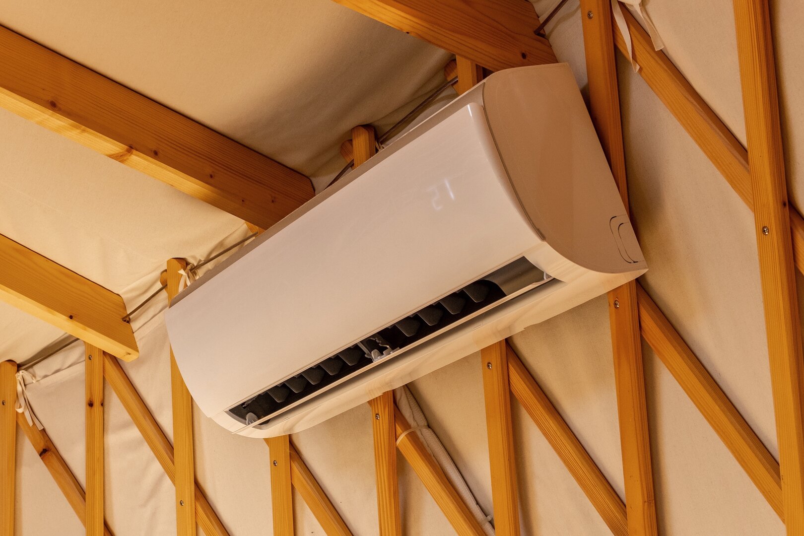 PSTRĄGOWO GRZEGORZ JAKIMIAK - 21