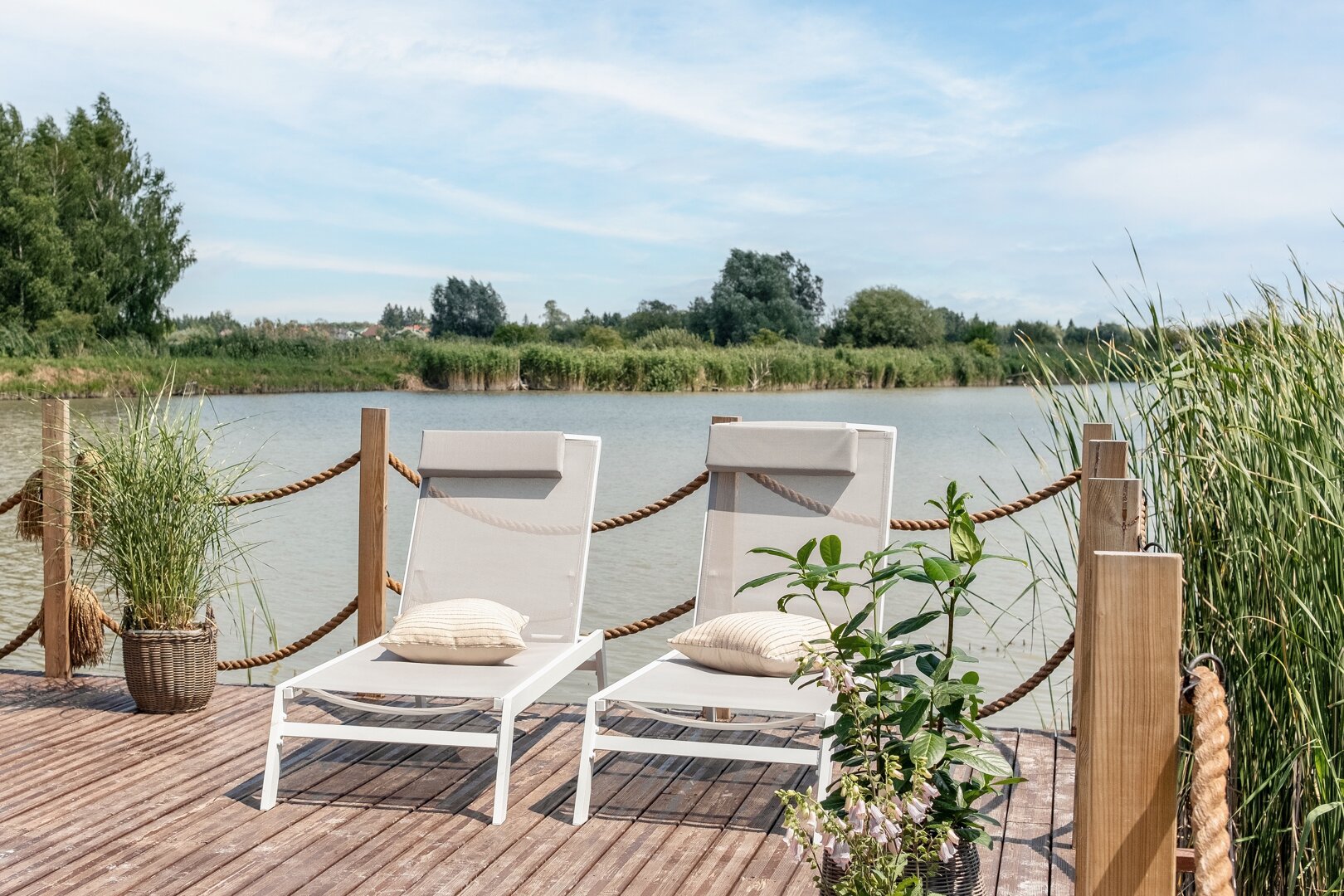 PSTRĄGOWO GRZEGORZ JAKIMIAK - 24