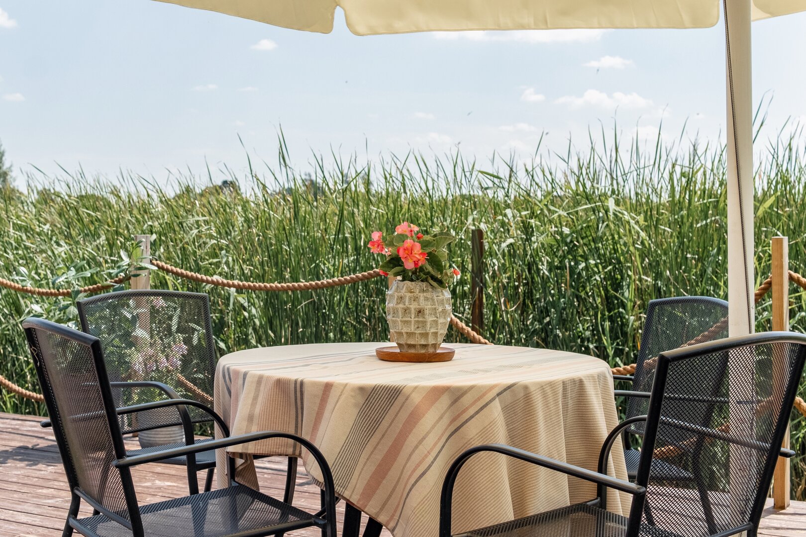 PSTRĄGOWO GRZEGORZ JAKIMIAK - 25