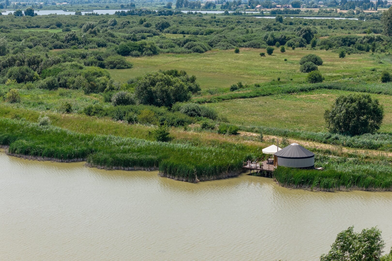 PSTRĄGOWO GRZEGORZ JAKIMIAK - 29