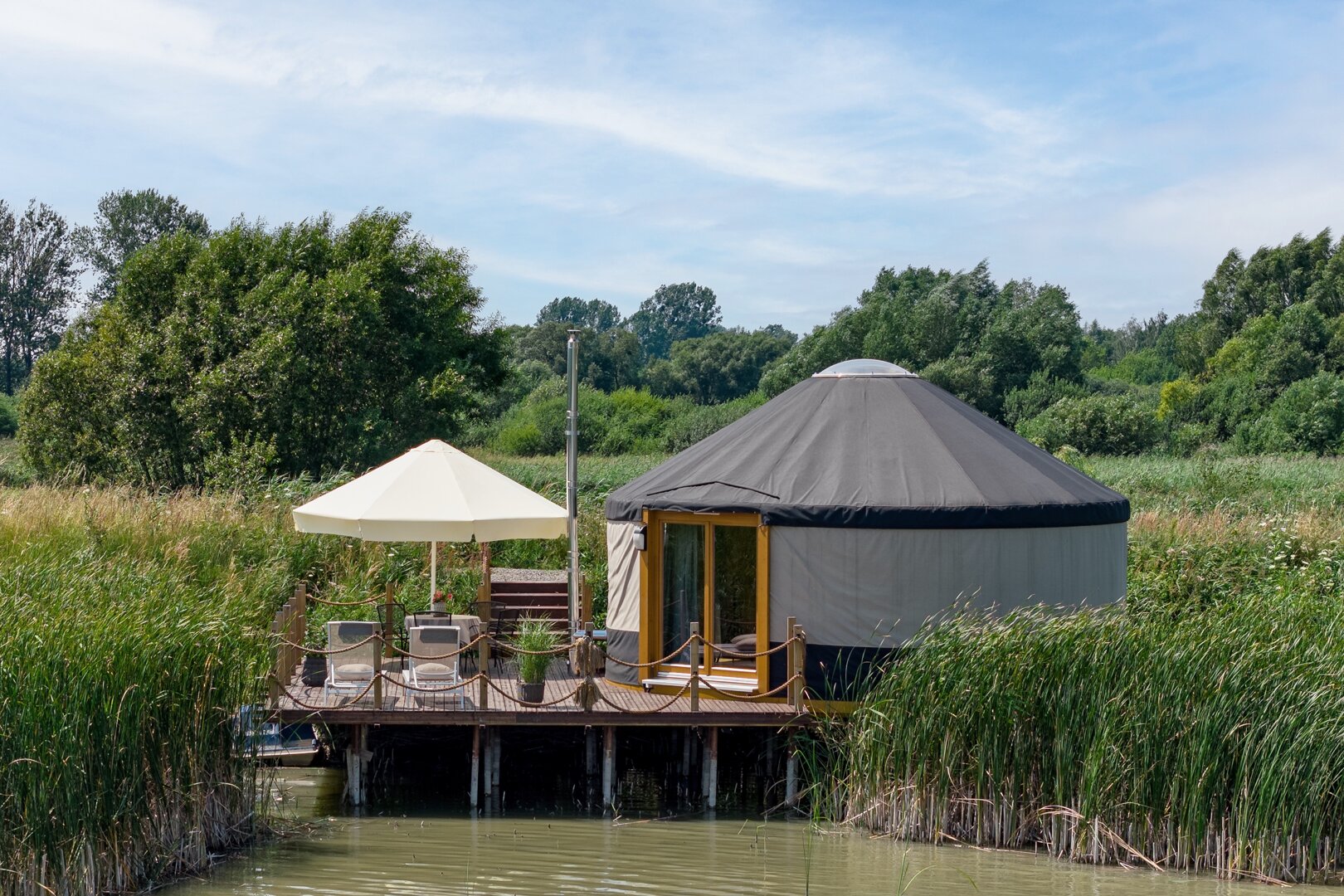 PSTRĄGOWO GRZEGORZ JAKIMIAK - 32