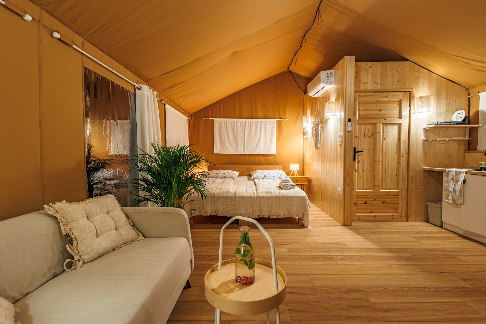 PSTRĄGOWO GRZEGORZ JAKIMIAK - 24