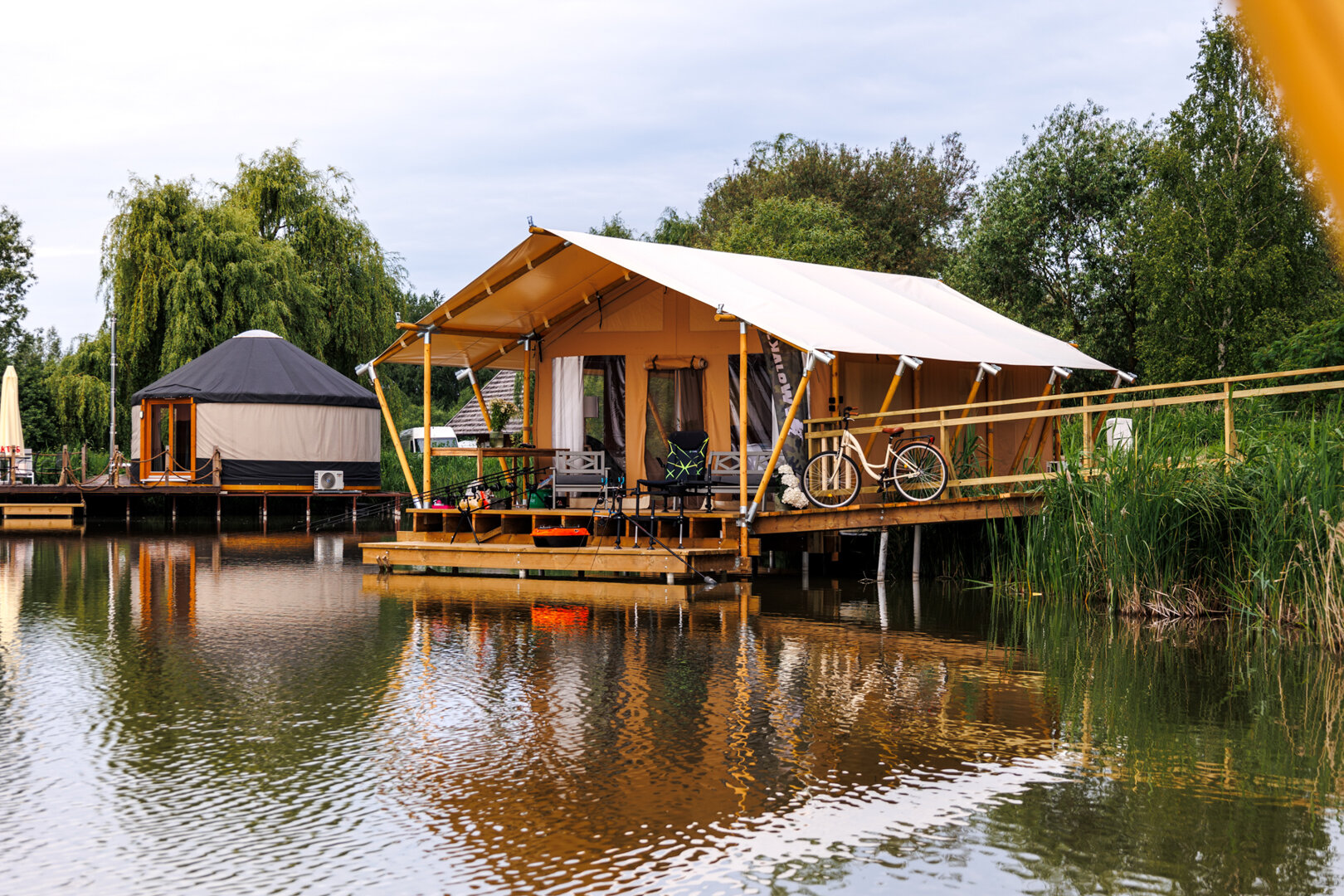 PSTRĄGOWO GRZEGORZ JAKIMIAK - 31