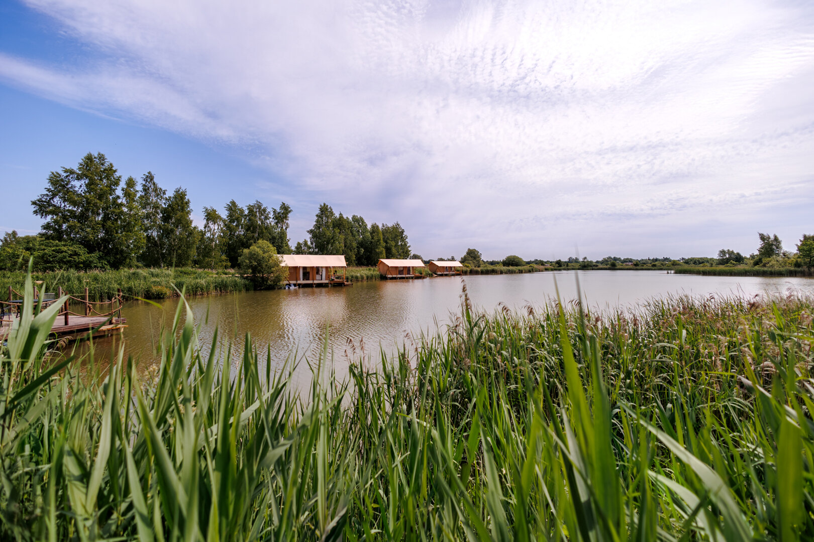 PSTRĄGOWO GRZEGORZ JAKIMIAK - 34