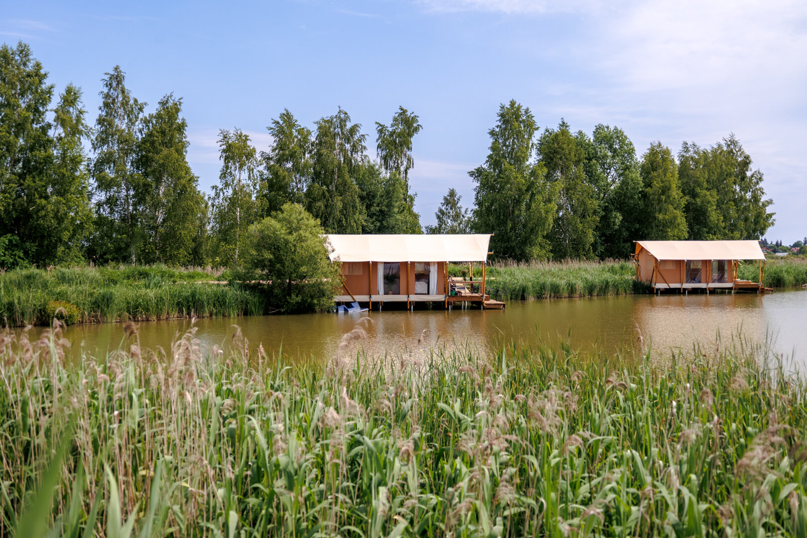 PSTRĄGOWO GRZEGORZ JAKIMIAK - 36